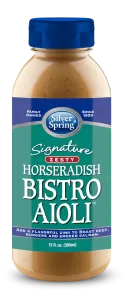 ss-horseradish-bistro-aioli-13oz-front